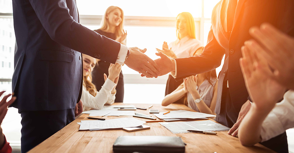 南通爱丽生环保科技有限公司。