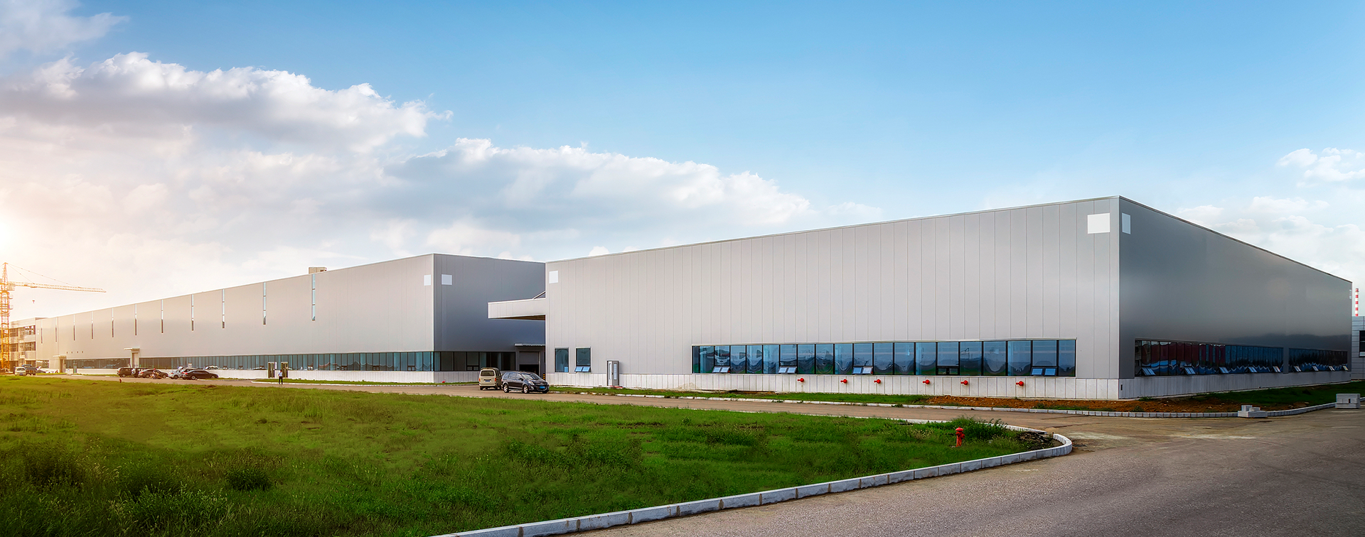 南通爱丽生环保科技有限公司。