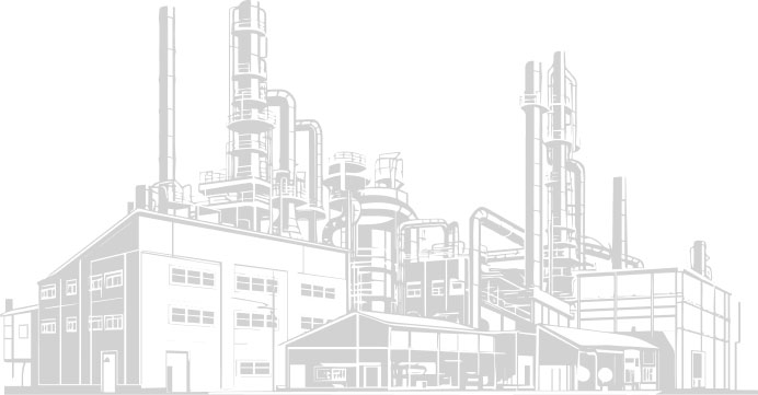 南通爱丽生环保科技有限公司。
