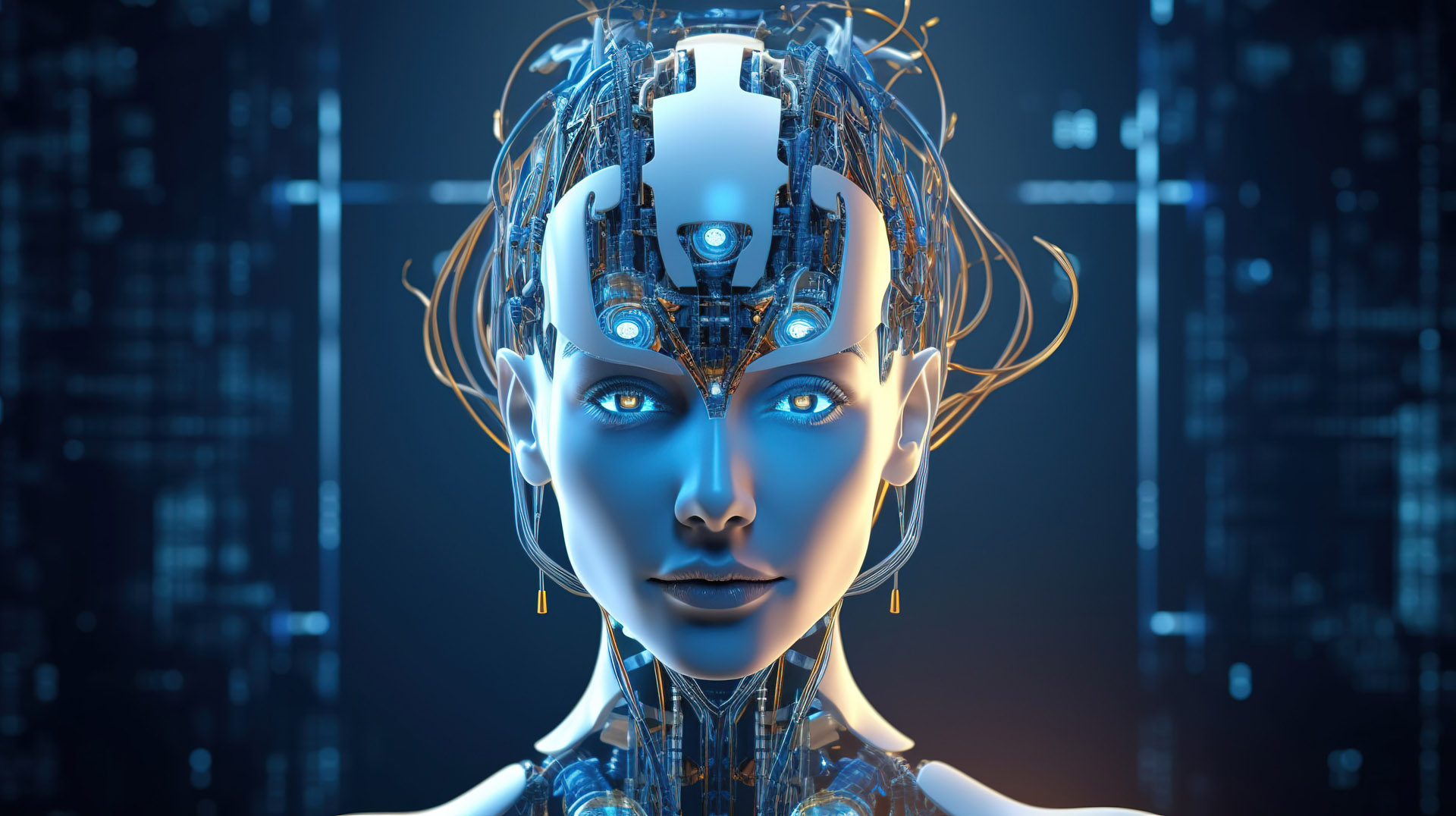 测试文章,记得删除