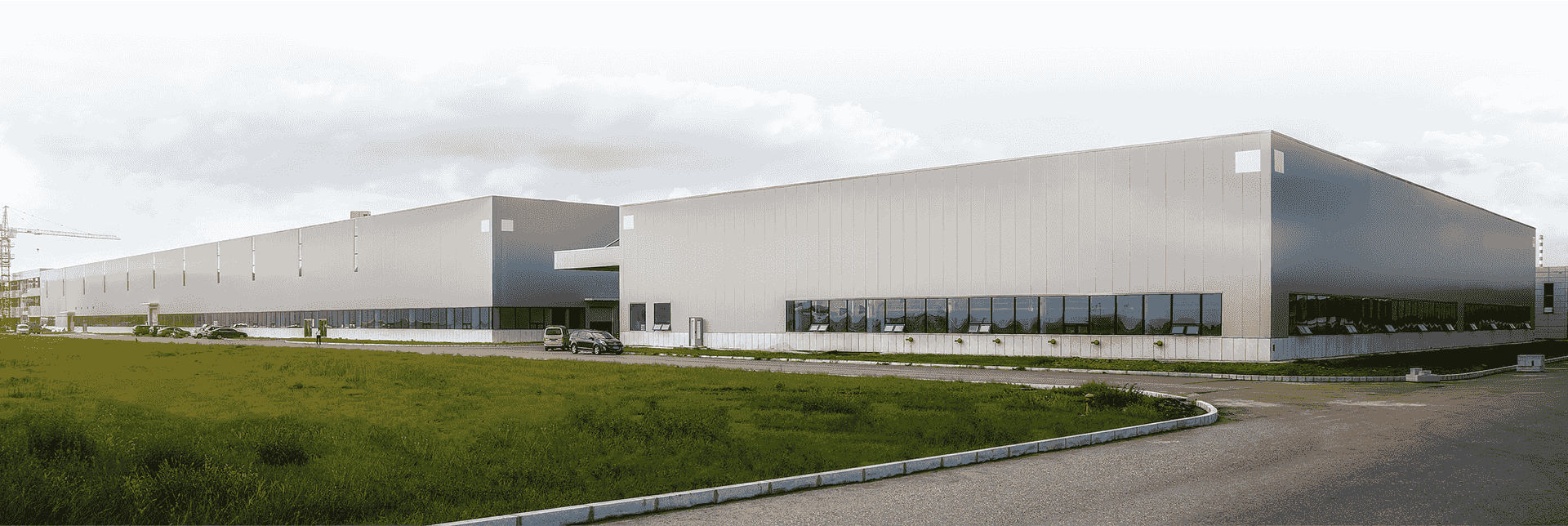 南通爱丽生环保科技有限公司。